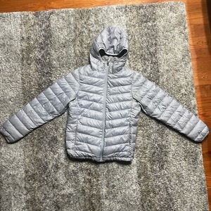 Marmot 700 Fill Jacket